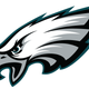 Illustration for article titled Let's Fix All The Bird Logos In Pro Sports